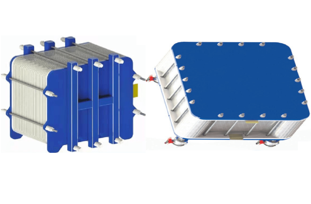 湖南银峰专注于新型大功率大容量储能产品全钒液流氧化还原电池储能