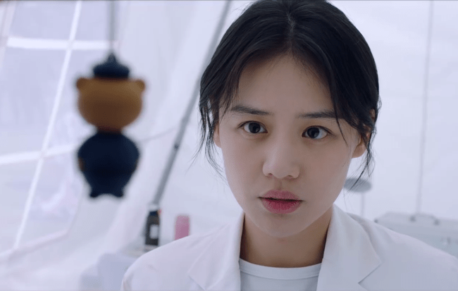 原创城池营垒米佧试穿婚纱邢克垒直接看呆束文波小夏婚后超甜