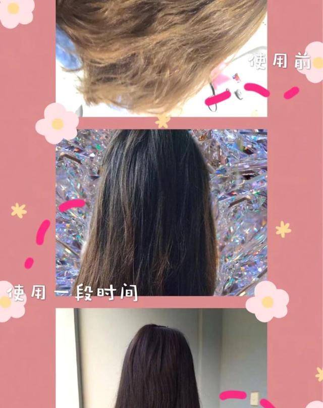 洗头有种整容叫“袁咏仪散发”，48岁比18岁更美，港姐气质瞬间上身