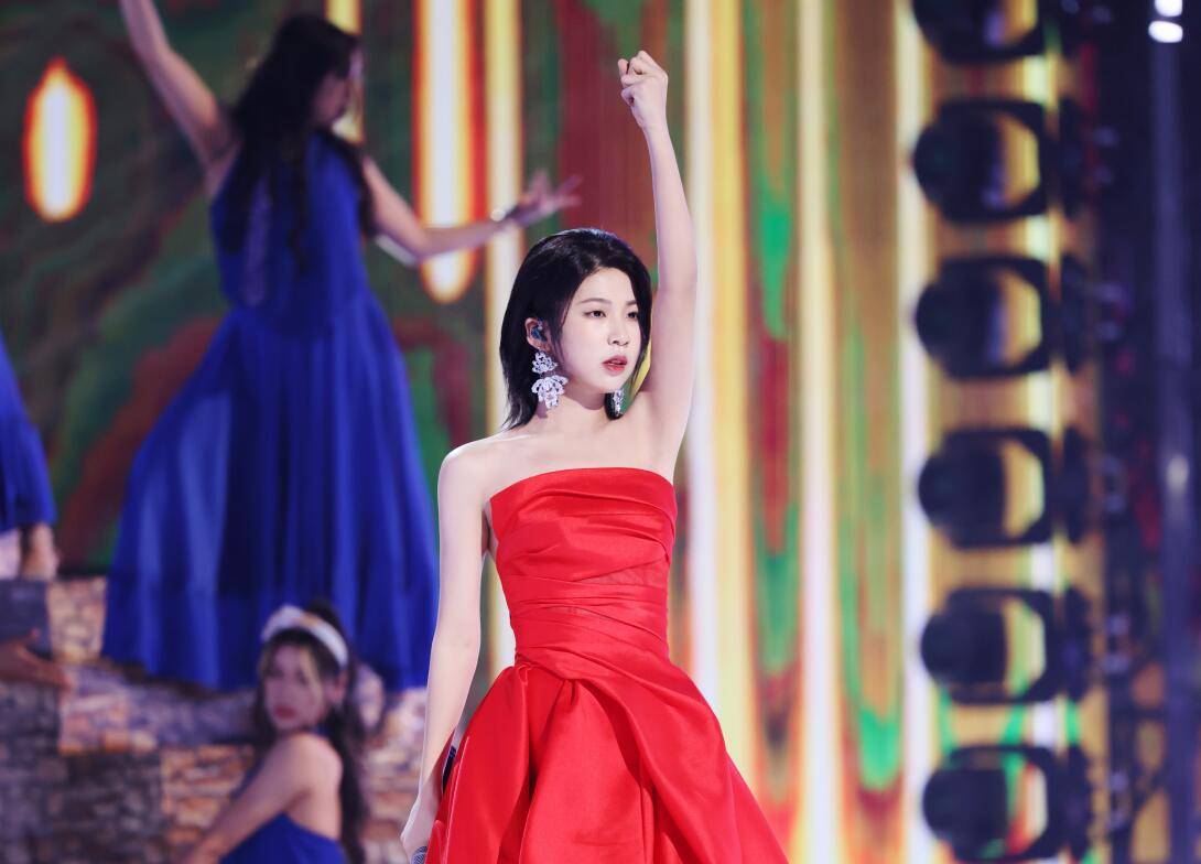 总决赛|《好声音》总决赛的专业评审发话了,哪来的实至名归,全是意难平??