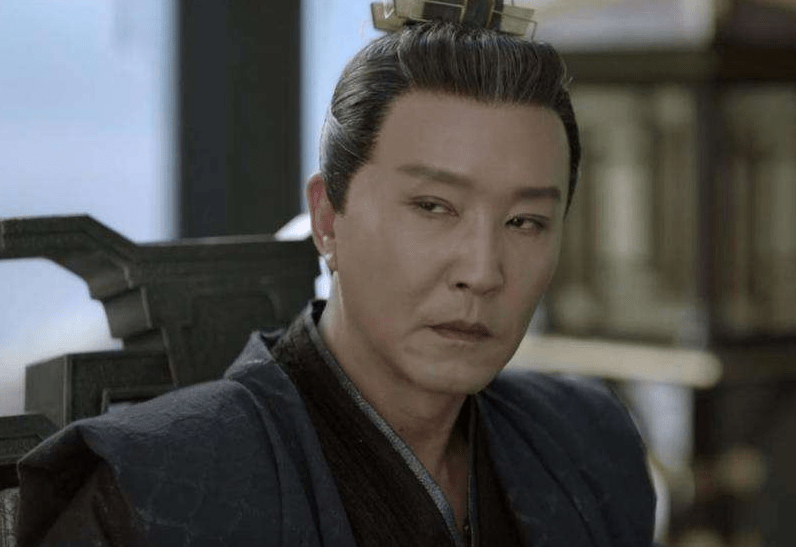 陈晓东脸部肿胀、五官扭曲，这些痴迷医美的男明星，不怕后遗症吗？？