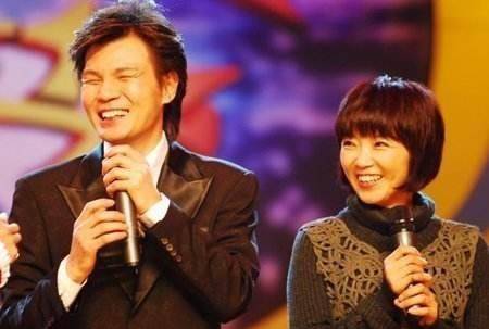 病魔|李彬：曾经的主持界一哥，与病魔抗争5年后，午夜梦回是否后悔过