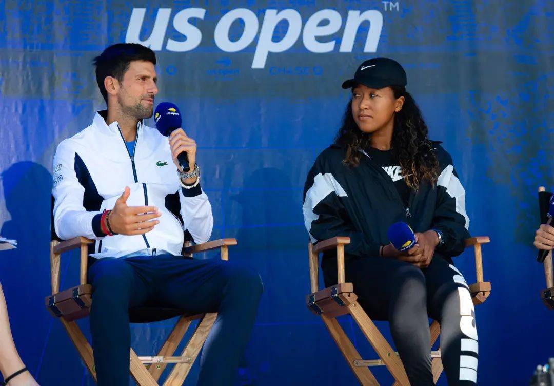 原创被骂后泪崩吞蛋的大坂直美从玻璃心到炼就大心脏还有多远