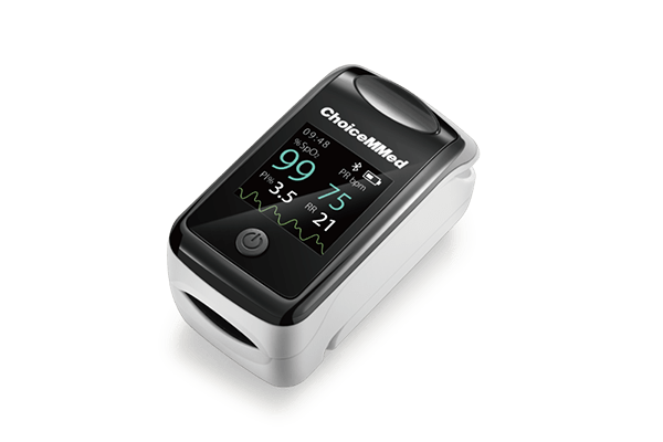 胎心仪排行榜_2020胎心仪十大品牌排行榜查询(2)