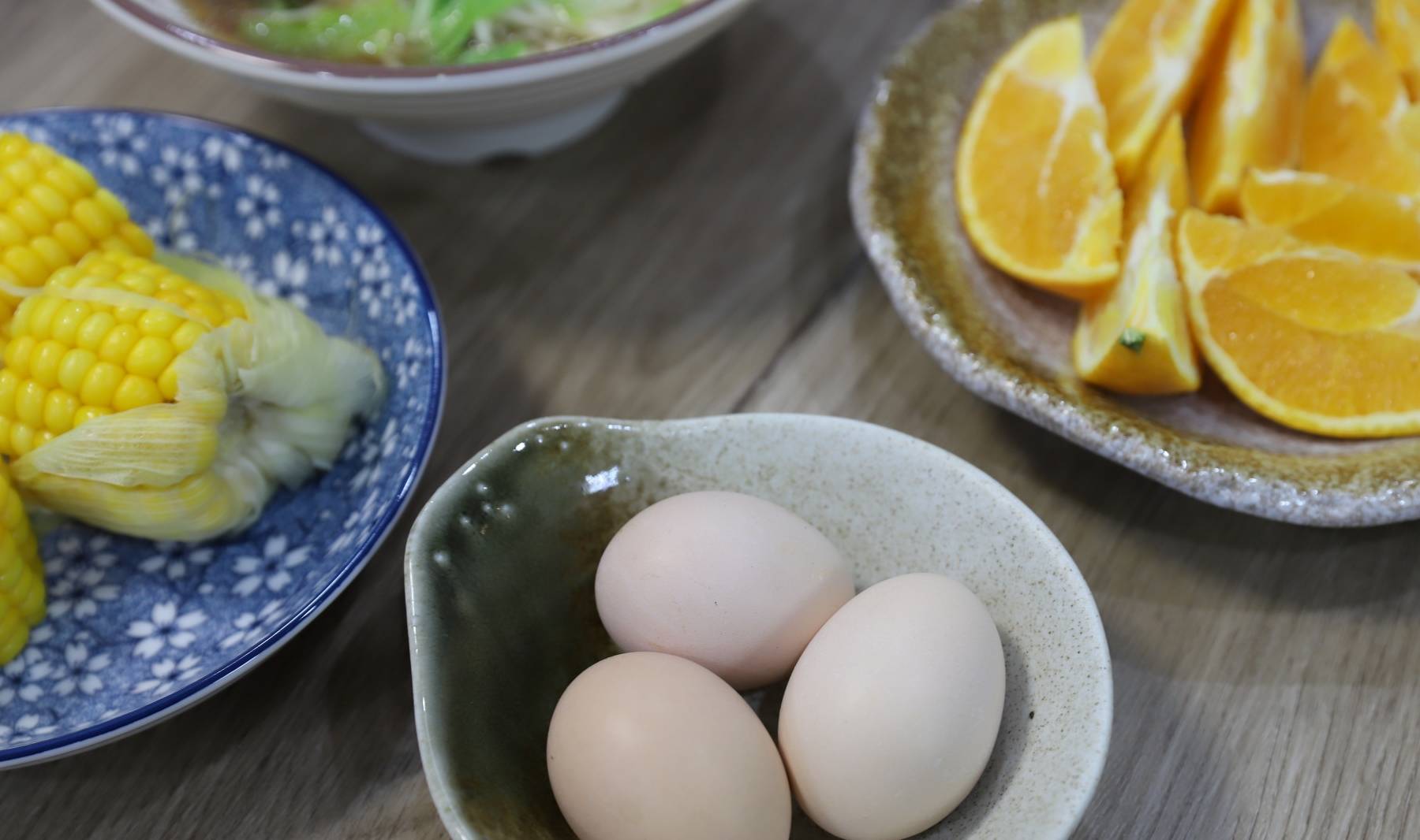 美食|家有小学生，早餐我这样做，不慌不忙15分钟搞定，营养丰盛