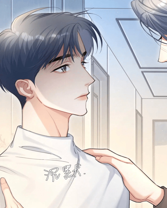 原创一醉经年何故一醉七年酒醒逃离开启欧洲游副本周贺一登场