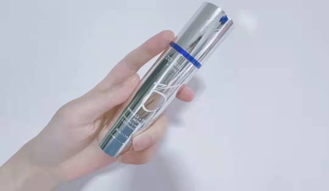 产品用A醇护肤总翻车?建议试试这4款“宝藏”精华,新手也能轻松驾驭