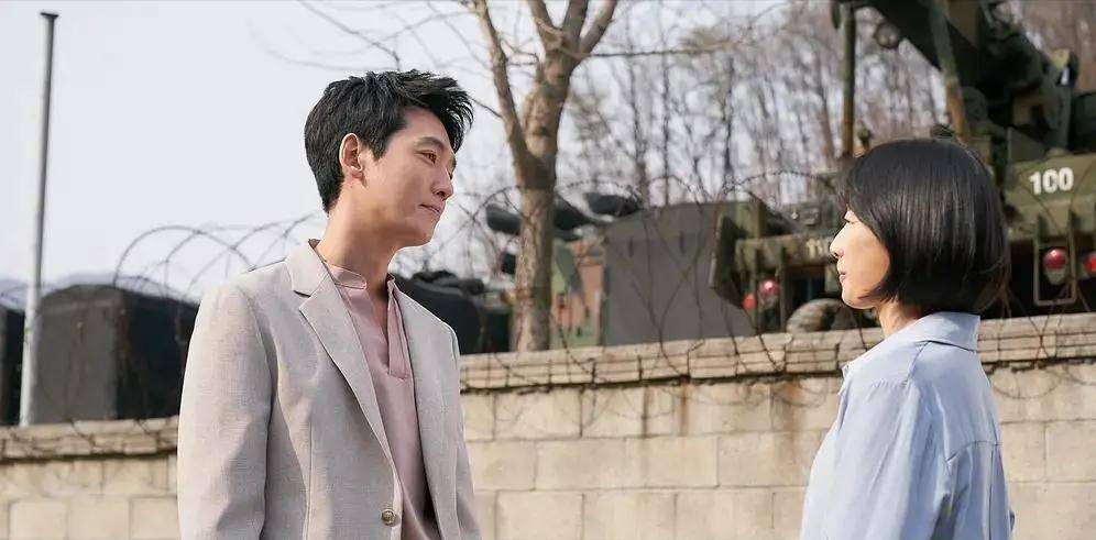 原创赏析申源浩多个作品中的细节3类情感书写浸染儒家底色