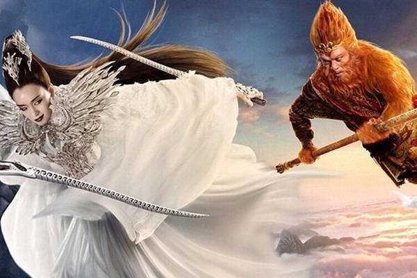 杨春霞|导演杨洁的一个决定，为何让“白骨精”杨春霞至死都不原谅她？！