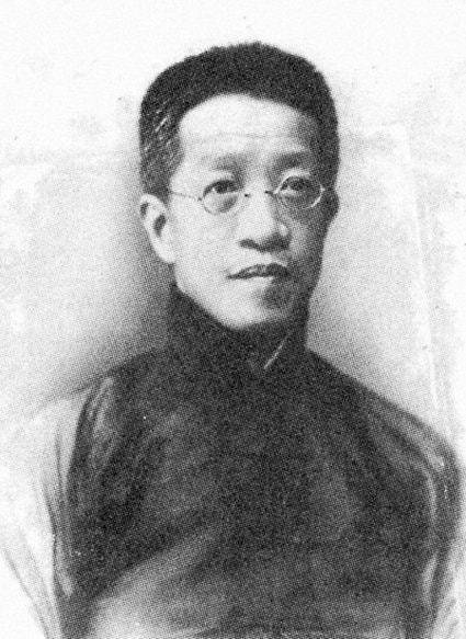 康有为怎么会同弟子闹翻？1902年2月8日梁启超创办《新民丛报》