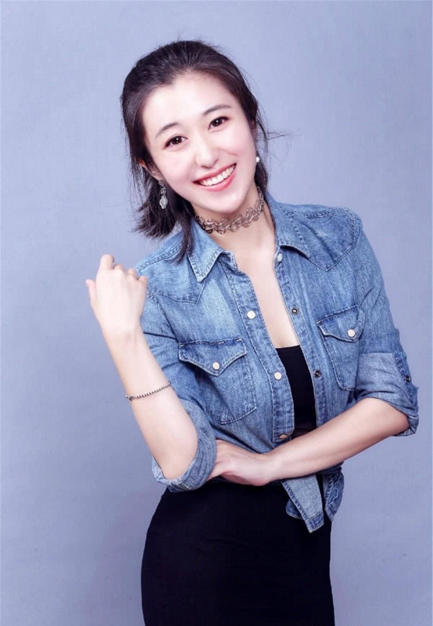 陈文杰|《少年大钦差》15年后：陈文杰发福认不出，30岁的她却依旧那么美