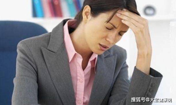 能量|经常不吃早餐的人，最后到底怎么样了？过来人告诉你答案