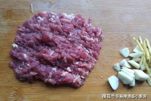 胡萝卜素|豌豆怎么做最好吃?试试这种黄金搭配,预防近视它最棒