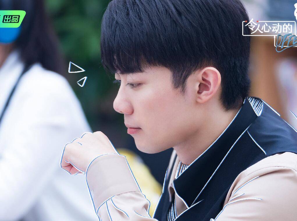 offer|《offer》三次考核结束，3人还没有入门，2人却已经开始跳级成长！！