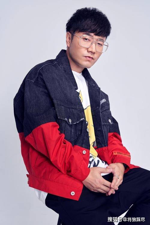 盘点2007快乐男声10强发展现状：看看谁才是真的NO.1