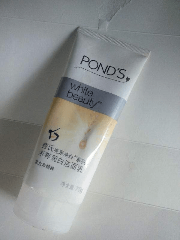植物年度油皮护肤总结——水乳篇