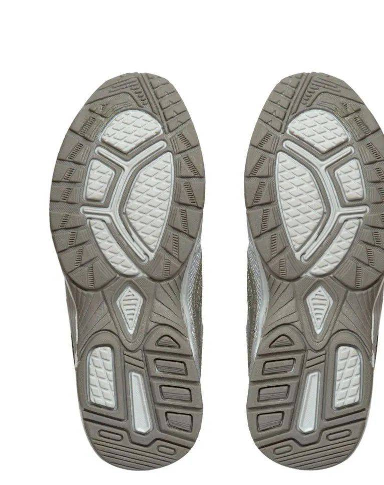 鞋类企业如何进行鞋底检测及质量监控_橡胶_种类_含量