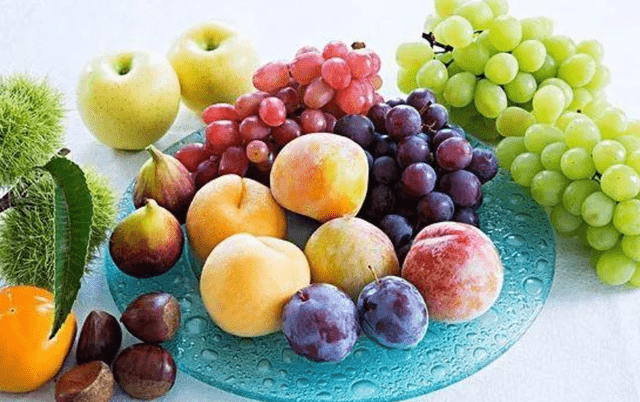 人体|早上起床之后，做哪些事情让你更健康？年轻人值得学习