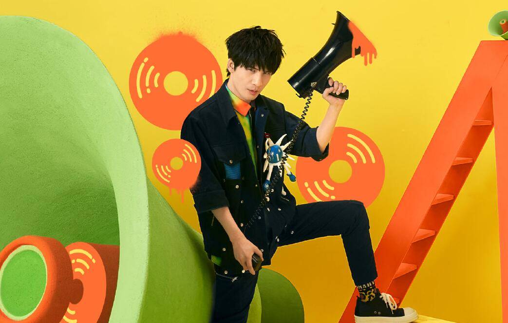 因为|王建国怼宁静很巧妙，事后回应更高级，此事大张伟李诞也该上热搜！！