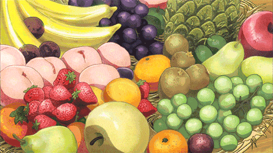 高达|吃不甜的水果能减肥？这些水果热量堪比吃肉！很多人都吃错了