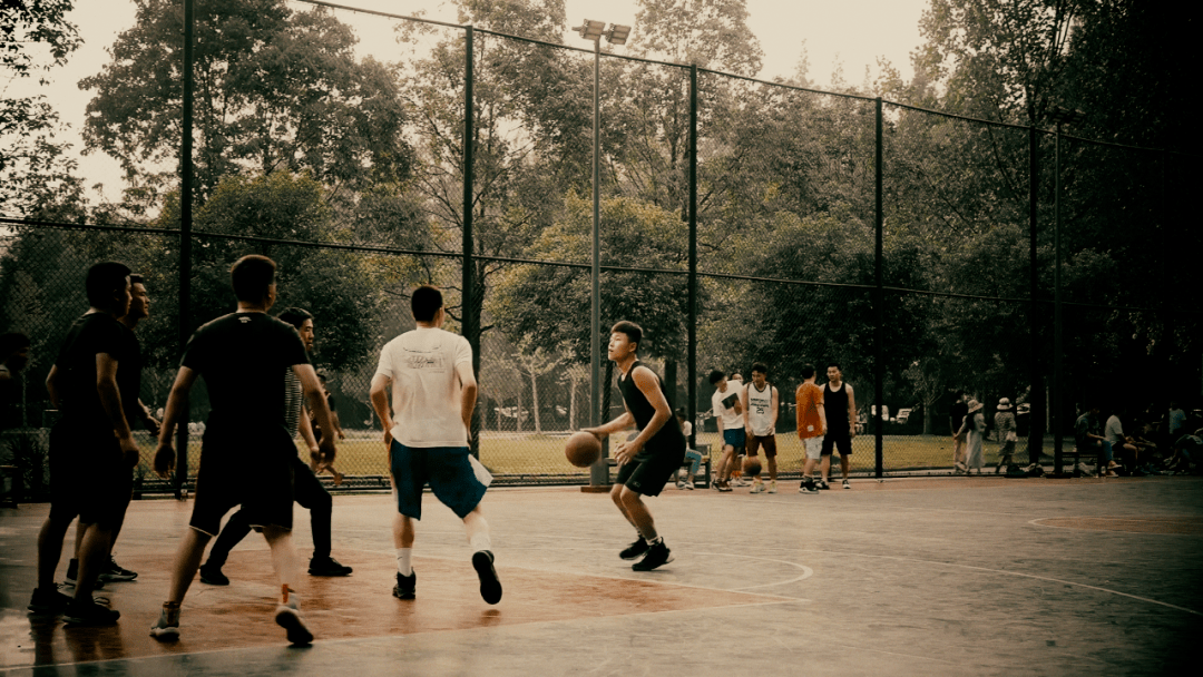 聊城心情 让我们在 这里 慢慢变老 生活 人生 实现理想