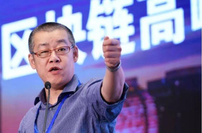 内最大集装箱式数据中间雏形已现乐鱼全站客户端0P算力加持海插图2