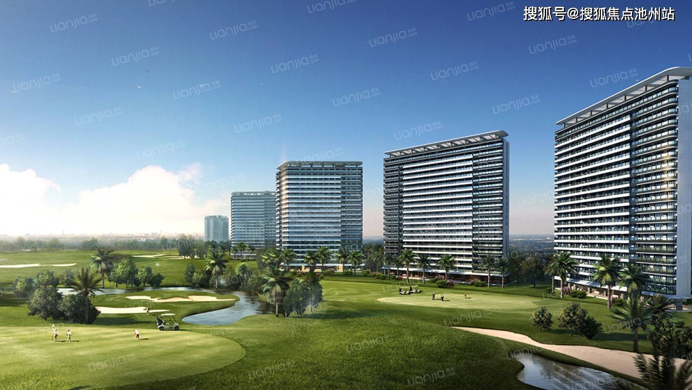 楼市新闻杭州拱墅融创61运河印最新房价曝光售楼处24小时电话