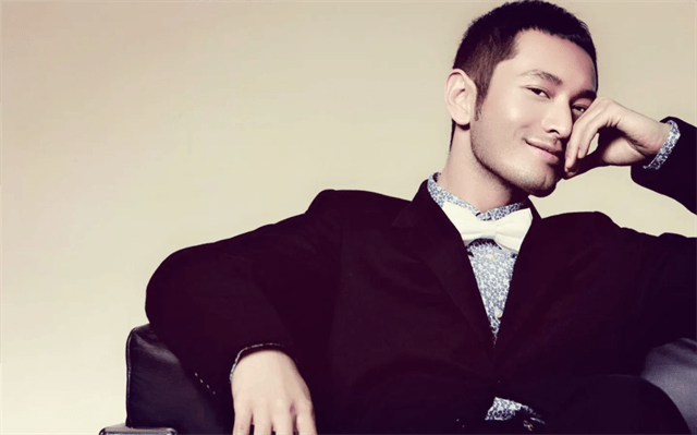 演技|《我们的婚姻》大结局，蒋欣又有新剧杀青，不舍之余又有新期待