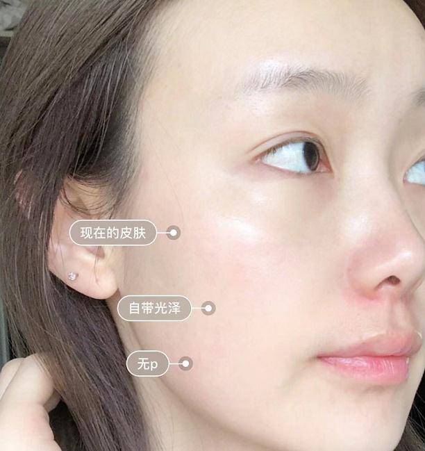 叶子27岁杨紫自带“女主光环”!拥有会发光的牛奶肌,是她自信的源泉