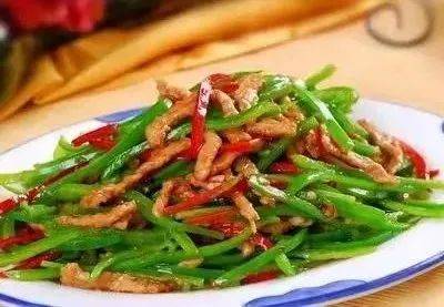 娃娃菜|Weekly Menu | 本周第四周菜谱【2022.03.14~03.18】