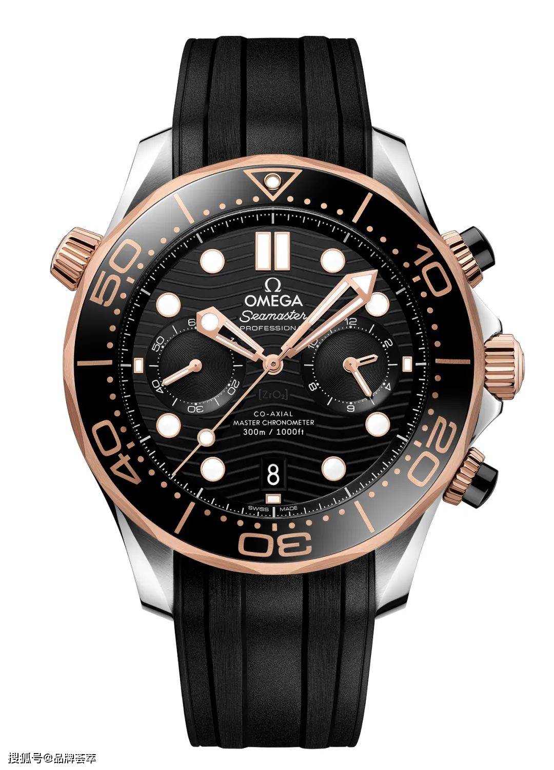 ŷ���ѡ�����֮ҹ���ɶ���ףƷ�������Ʒ�ķ���