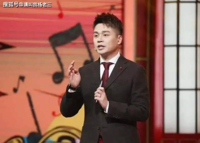 卫视|浙江卫视主持人现状：工作少、口碑跌、存在感低，集体竞争力下降