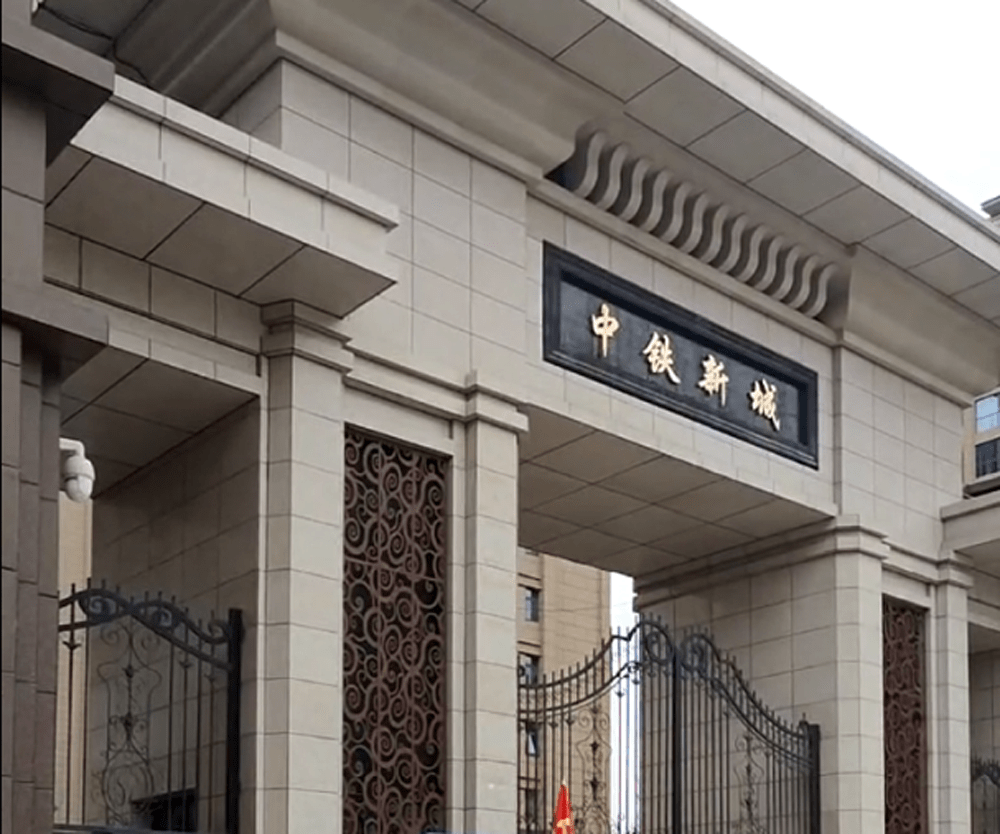 2022值得期待的生活新变化-WordPress极简博客