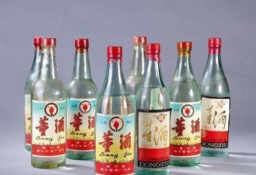 名字|超市里的这6种酒，放超市货架无人问津，却是货真价实的粮食酒