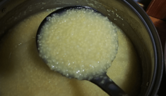 a0f65a1a2c4a4597b16f6928290cdce1.png