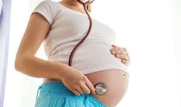 几个月胎动有规律 a79aec36232143a7aa04b2d2a68b0543.jpeg