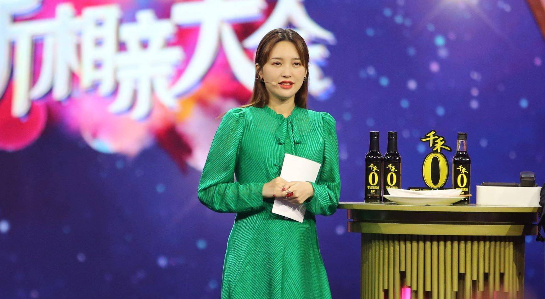 在爱情里,再坚强的人也需要倾诉_周雪爽_孟非_情绪