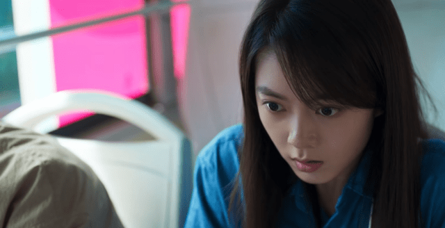 因为|厚颜无耻营销、明目张胆插广告？《开端》被骂惨，是国产剧的悲哀？？