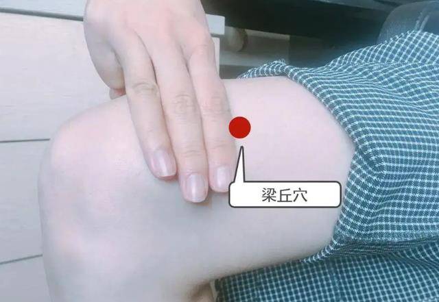 cf7e503447d441bc9ffa101dfb14384f.jpeg