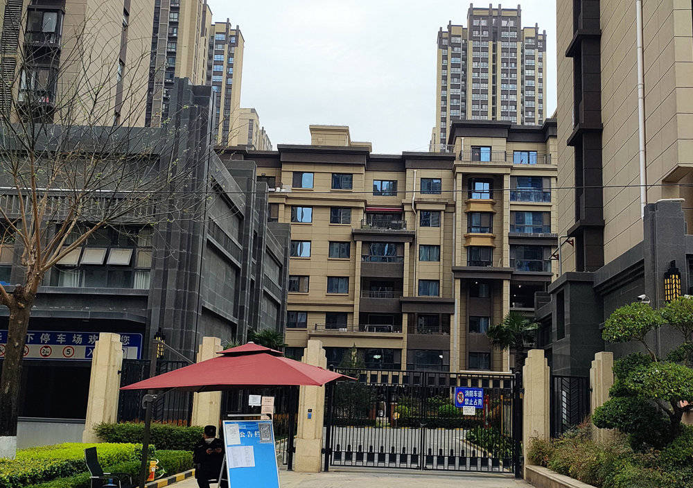 2022值得期待的生活新变化-WordPress极简博客