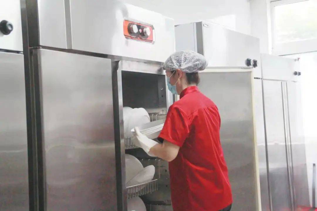 娃娃菜|Weekly Menu | 本周第四周菜谱【2022.03.14~03.18】