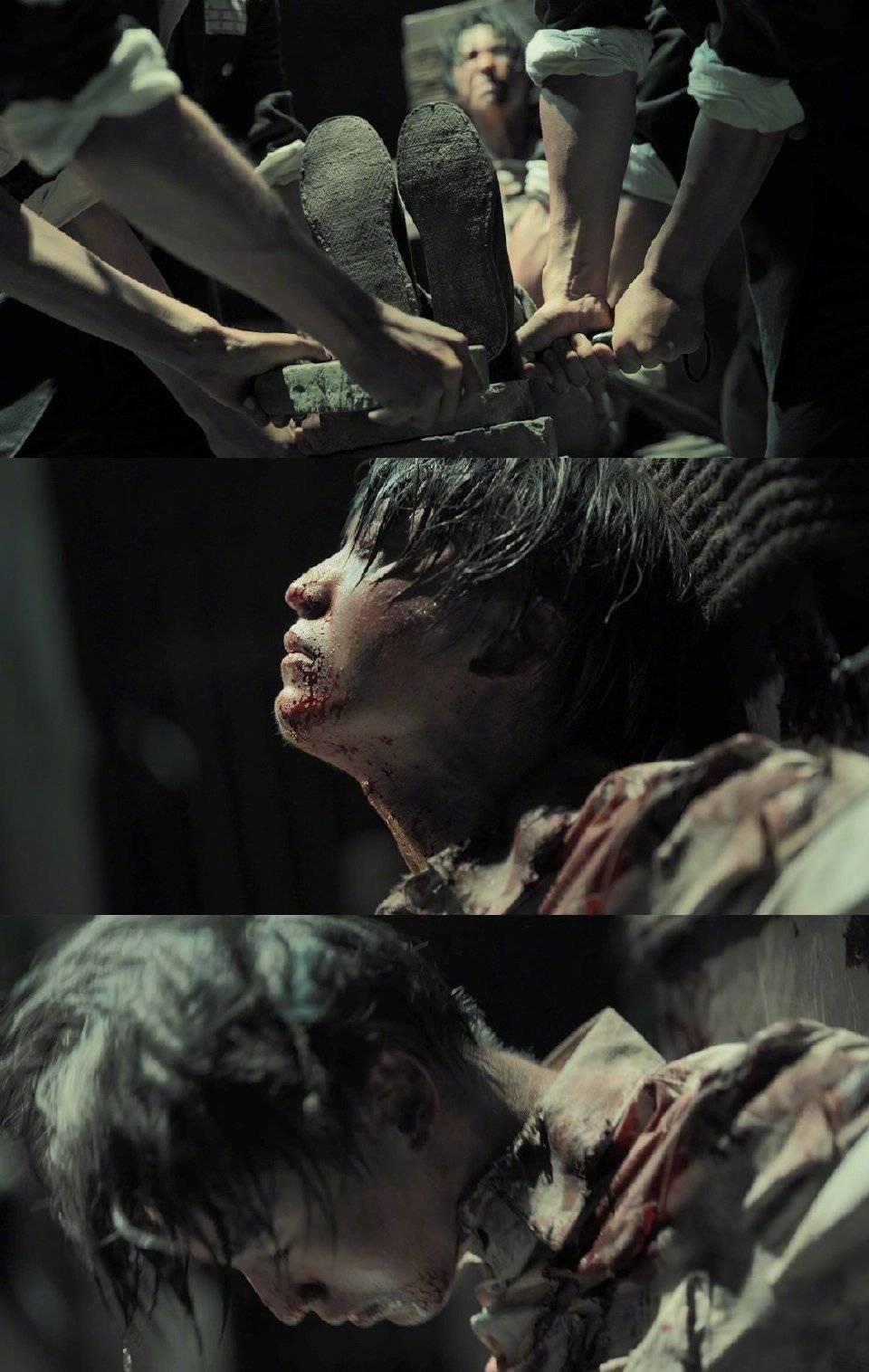 成功|王俊凯——敬畏表演，“小角色”也有大作为