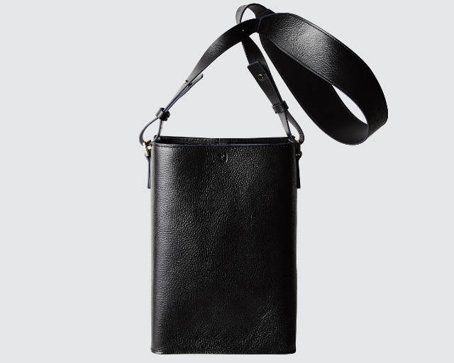 设计 冬季都会男女衣橱最不可或缺的就是针织单品