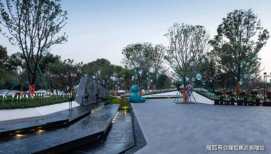 官网2022惠州星河传奇售楼处电话丨售楼处地址官方最新房源价格