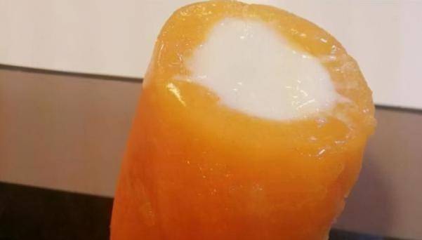 "的5种国产雪糕,吃过3种叫叔叔阿姨,00后:我没见过_生活_大红鹰_奶油