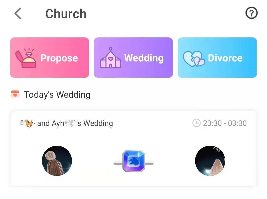 WePlay|当宇宙狼人杀遇上桌游 武汉这家公司出海即打入收入榜第23名