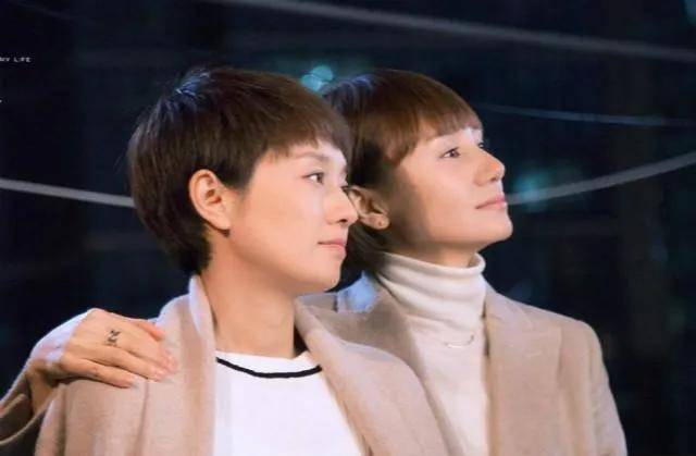 国产|爹味爱情、姐妹CP，热播剧怎么这么“瘆人”了？！