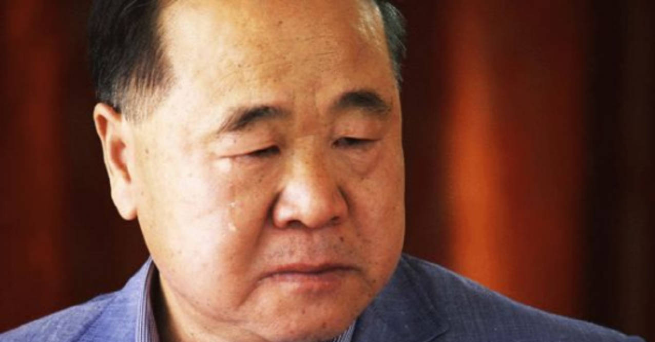 老张|看过周迅版的《红高粱》，再和巩俐版一比，差距就出来了！