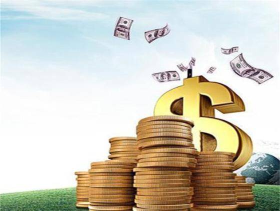 如何让自己有财富 4667dcaa525042b5bbcddc43a624bd0e.jpeg