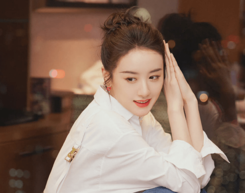 名字|网传《浪姐3》出拟邀阵容，央视主持人被邀请，袁冰妍也在名单中！！